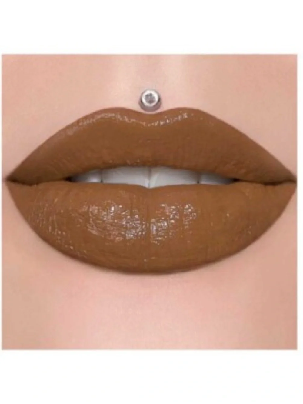 Jeffree Star Cosmetics Supreme Gloss in Top Shelf